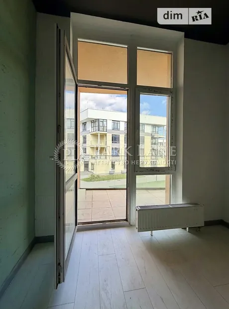 Квартира на вул. Редьчинська, 5 в Києві, ID 402691, фото №5