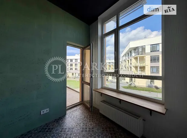 Квартира на вул. Редьчинська, 5 в Києві, ID 402691, фото №6