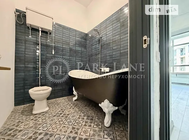 Квартира на вул. Редьчинська, 5 в Києві, ID 402691, фото №7
