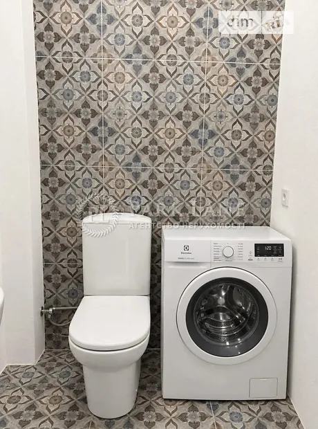 Квартира на вул. Редьчинська, 5 в Києві, ID 402691, фото №8