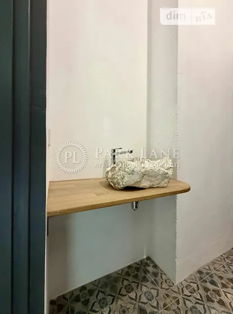 Квартира на вул. Редьчинська, 5 в Києві, ID 402691, фото №9
