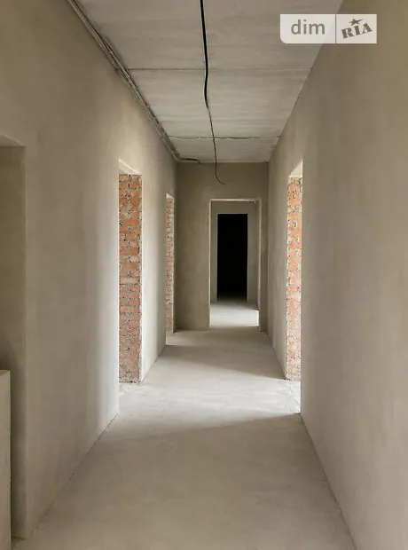 Квартира на вул. Українська, 12 в Києві, ID 402702, фото №5