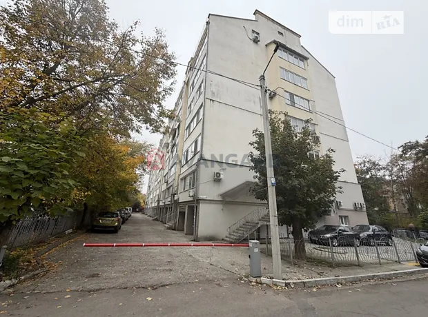 Квартира на вул. Андрія Мельника, 9А в Івано-Франківську, ID 402674, фото №2