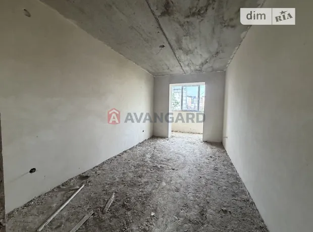 Квартира на вул. Андрія Мельника, 9А в Івано-Франківську, ID 402674, фото №11