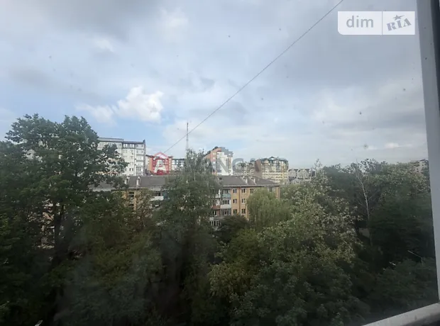 Квартира на вул. Андрія Мельника, 9А в Івано-Франківську, ID 402674, фото №14