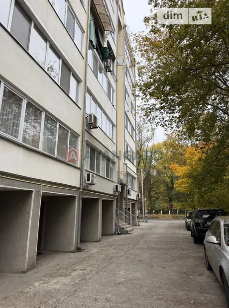 Квартира на вул. Андрія Мельника, 9А в Івано-Франківську, ID 402674, фото №3