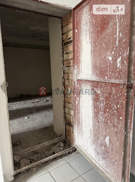 Квартира на вул. Андрія Мельника, 9А в Івано-Франківську, ID 402674, фото №4