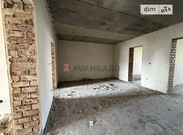 Квартира на вул. Андрія Мельника, 9А в Івано-Франківську, ID 402674, фото №6