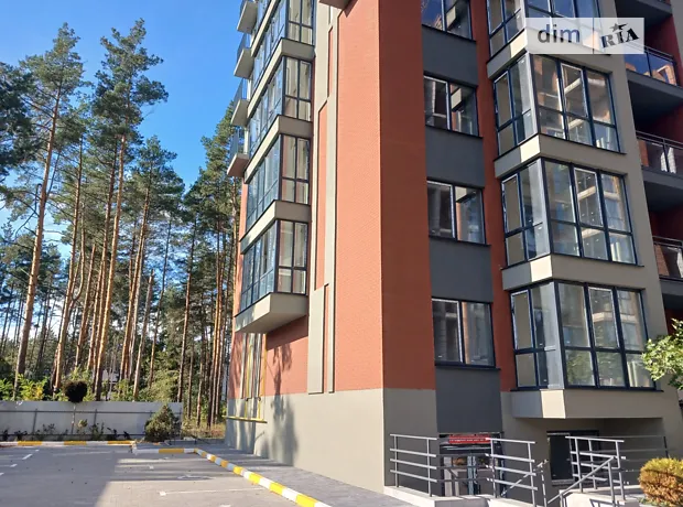 Квартира на вул. Соборна, 1 в Києві, ID 402666, фото №2