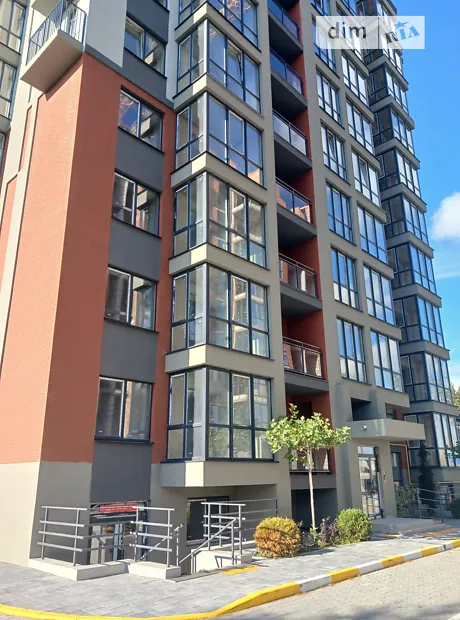 Квартира на вул. Соборна, 1 в Києві, ID 402666, фото №3