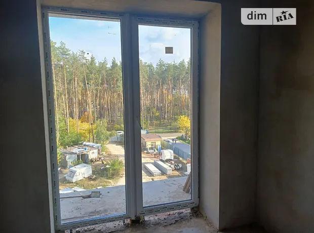 Квартира на вул. Соборна, 1 в Києві, ID 402666, фото №4