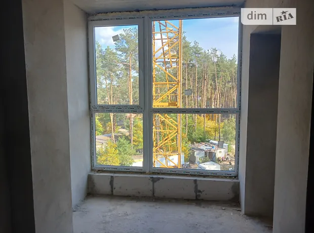 Квартира на вул. Соборна, 1 в Києві, ID 402666, фото №5