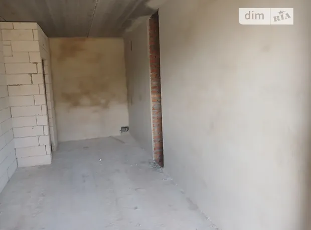 Квартира на вул. Соборна, 1 в Києві, ID 402666, фото №6