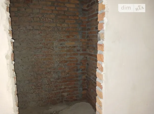 Квартира на вул. Соборна, 1 в Києві, ID 402666, фото №7