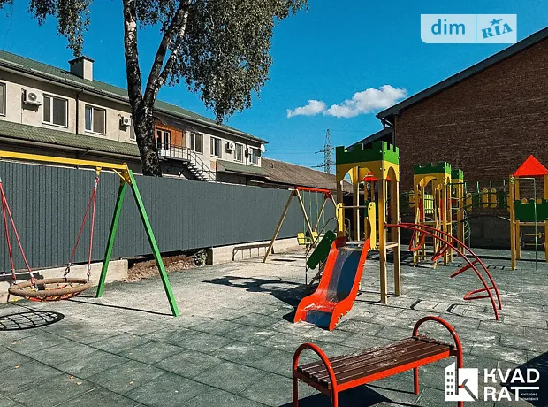 Квартира на вул. В'ячеслава Чорновола, 155 в Івано-Франківську, ID 402451, фото №2