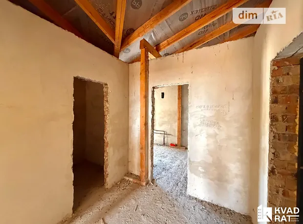Квартира на вул. В'ячеслава Чорновола, 155 в Івано-Франківську, ID 402451, фото №11