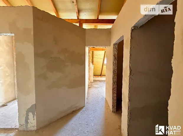 Квартира на вул. В'ячеслава Чорновола, 155 в Івано-Франківську, ID 402451, фото №12