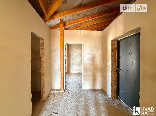 Квартира на вул. В'ячеслава Чорновола, 155 в Івано-Франківську, ID 402451, фото №4