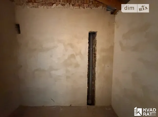 Квартира на вул. В'ячеслава Чорновола, 155 в Івано-Франківську, ID 402451, фото №7