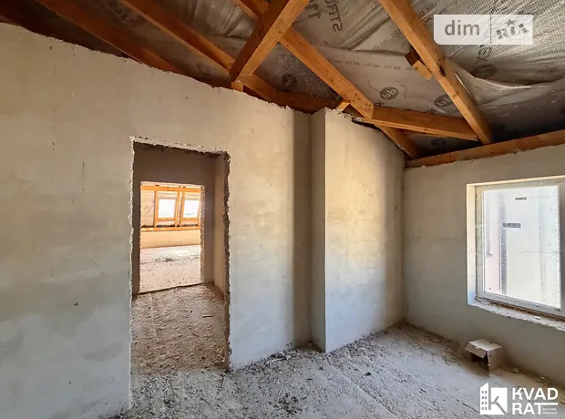 Квартира на вул. В'ячеслава Чорновола, 155 в Івано-Франківську, ID 402451, фото №8