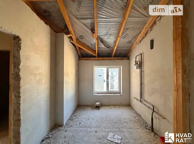 Квартира на вул. В'ячеслава Чорновола, 155 в Івано-Франківську, ID 402451, фото №9