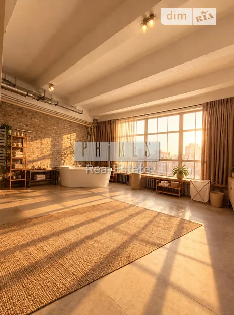 Квартира на вул. Глибочицька, 29-31 в Києві, ID 402627, фото №24