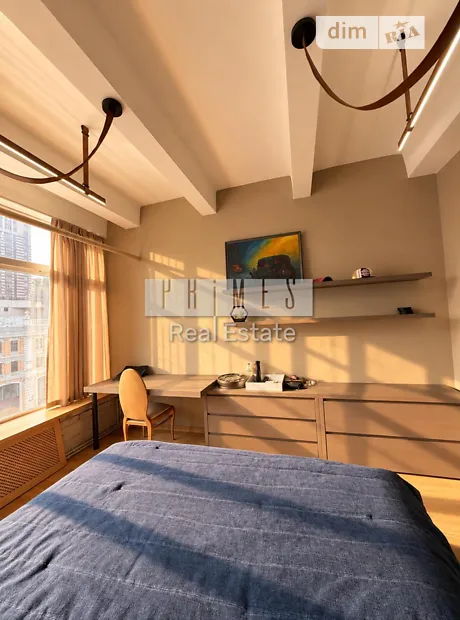 Квартира на вул. Глибочицька, 29-31 в Києві, ID 402627, фото №25