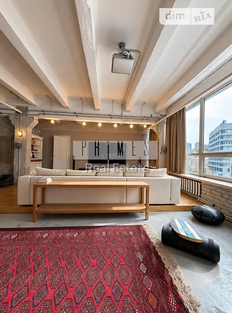 Квартира на вул. Глибочицька, 29-31 в Києві, ID 402627, фото №9