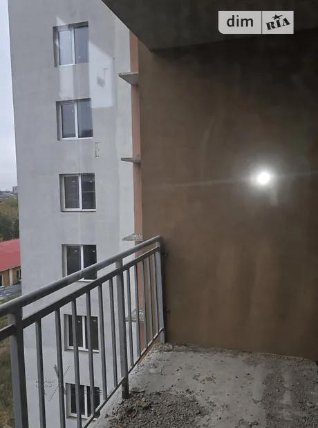 Квартира на вул. Шевченка, 46 в Хмельницькому, ID 402651, фото №5