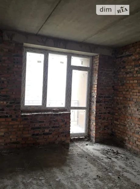 Квартира на вул. Шевченка, 46 в Хмельницькому, ID 402651, фото №6