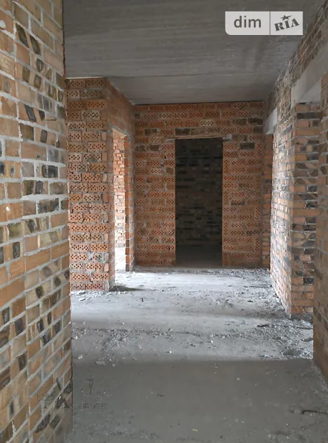 Квартира на вул. Шевченка, 46 в Хмельницькому, ID 402651, фото №8