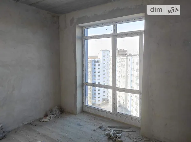 Квартира на вул. Княгинин, 44 в Івано-Франківську, ID 402606, фото №11