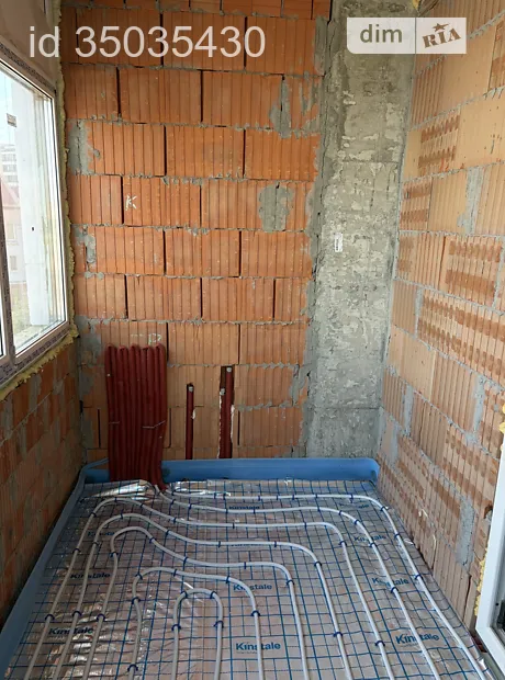 Квартира на вул. 15-го Квітня, 2М в Тернополі, ID 402626, фото №10