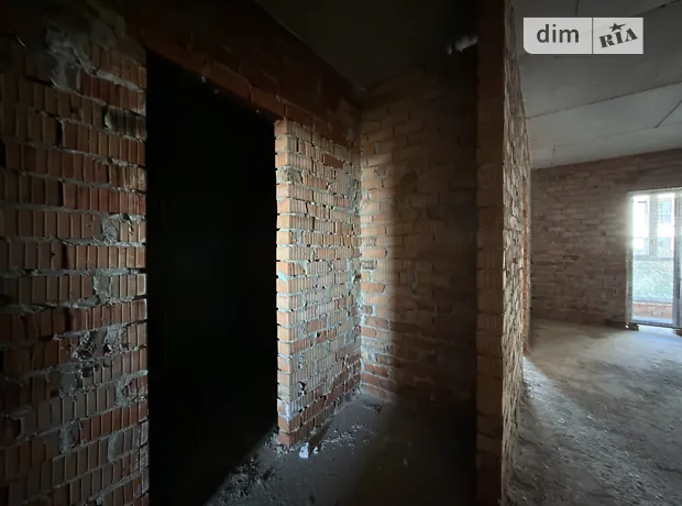 Квартира на вул. Спортивна в Львові, ID 402617, фото №5