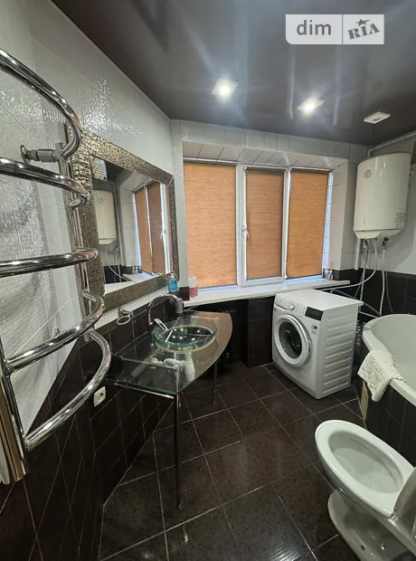 Квартира на бульв. Лесі Українки, 10 в Києві, ID 403209, фото №9