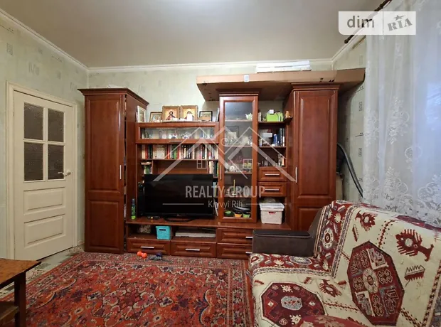 Квартира на вул. Вадима Гурова, ID 402577, фото №1