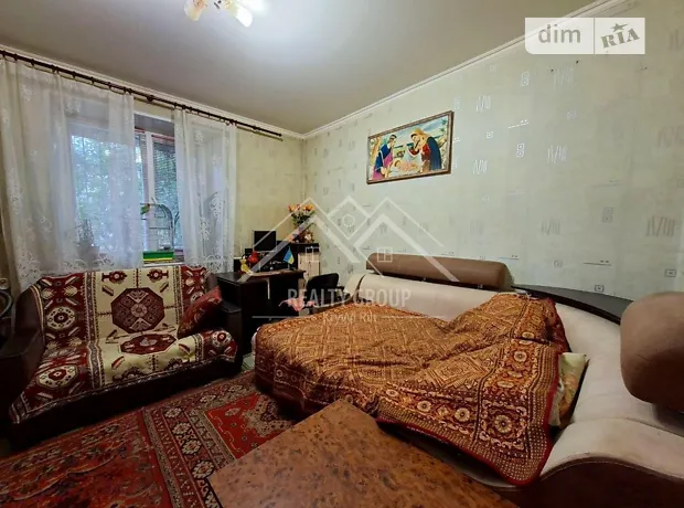 Квартира на вул. Вадима Гурова в Кривому Розі, ID 402577, фото №4