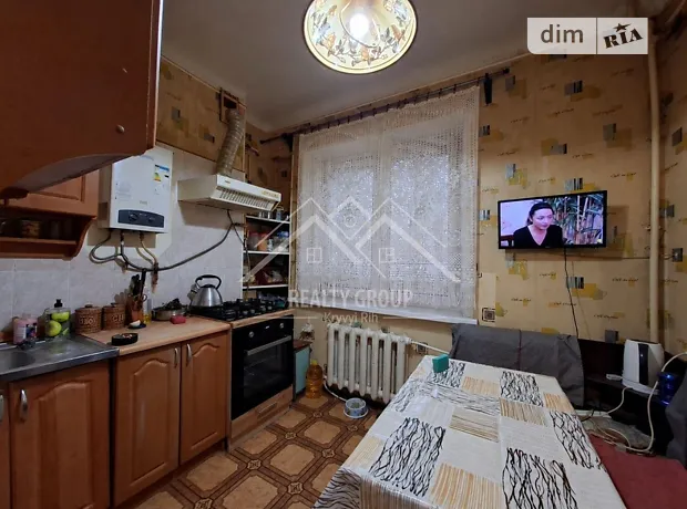 Квартира на вул. Вадима Гурова в Кривому Розі, ID 402577, фото №5