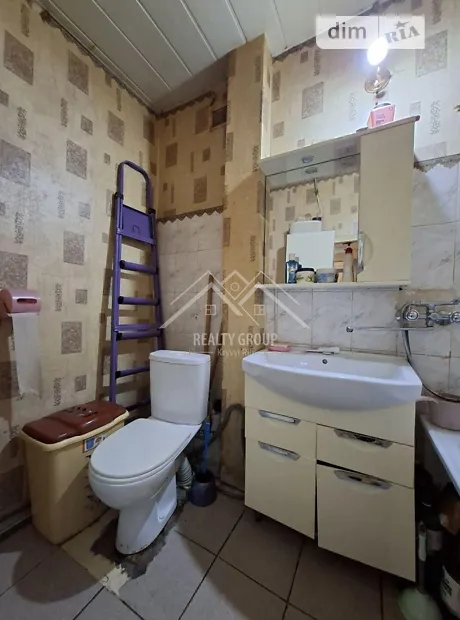 Квартира на вул. Вадима Гурова в Кривому Розі, ID 402577, фото №7