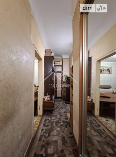 Квартира на вул. Вадима Гурова в Кривому Розі, ID 402577, фото №9
