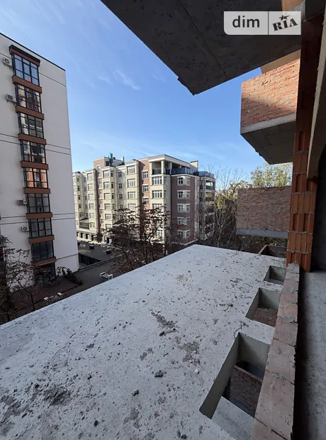Квартира на вул. Гетьмана Івана Мазепи, 148/2 в Івано-Франківську, ID 402565, фото №11