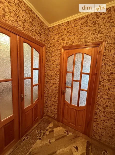 Квартира на вул. Сковороди Григорія в Хмельницькому, ID 402552, фото №2