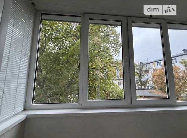 Квартира на вул. Сковороди Григорія в Хмельницькому, ID 402552, фото №3