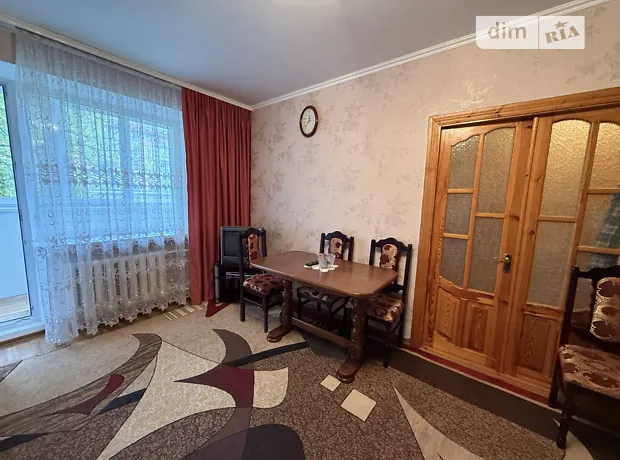 Квартира на вул. Сковороди Григорія в Хмельницькому, ID 402552, фото №4