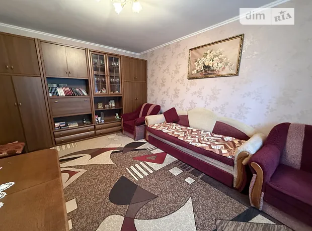Квартира на вул. Сковороди Григорія в Хмельницькому, ID 402552, фото №5