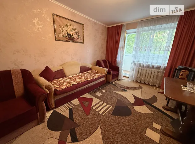Квартира на вул. Сковороди Григорія в Хмельницькому, ID 402552, фото №6