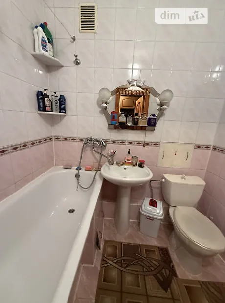 Квартира на вул. Сковороди Григорія в Хмельницькому, ID 402552, фото №7