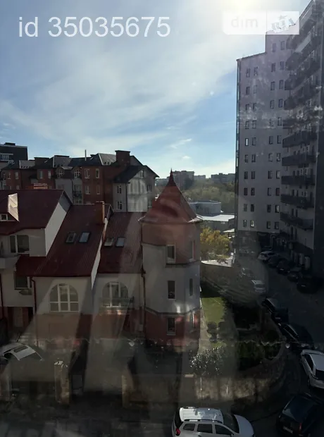 Квартира на вул. 15-го Квітня, 2М в Тернополі, ID 402554, фото №7