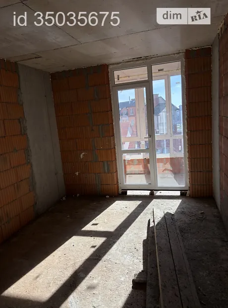 Квартира на вул. 15-го Квітня, 2М в Тернополі, ID 402554, фото №10
