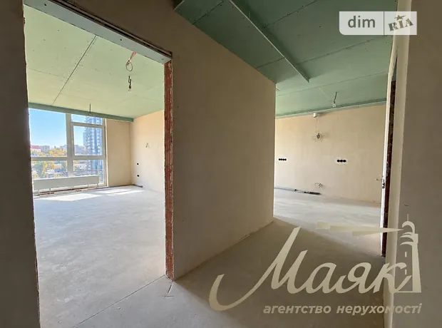 Квартира на вул. Маккейна Джона, 3А в Києві, ID 402533, фото №11